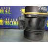 Recambio de caudalimetro para jaguar s-type referencia OEM IAM 4R8Q12B579AC  