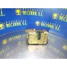 Recambio de cerradura puerta delantera derecha para renault 19 (b/c/l53) referencia OEM IAM   