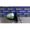 Recambio de retrovisor derecho para mg rover serie 25 (rf) comfort plus (5-ptas.) referencia OEM IAM   
