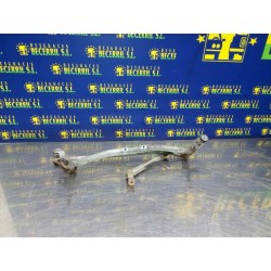 Recambio de articulacion limpia delantera para renault megane ii berlina 5p pack authentique (e) referencia OEM IAM 8200036921  