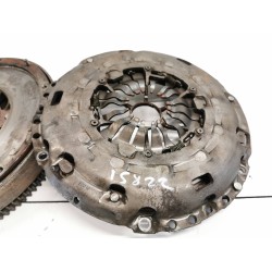 Recambio de kit de embrague para ford mondeo ber. (ca2) limited edition referencia OEM IAM   