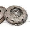 Recambio de kit de embrague para ford mondeo ber. (ca2) limited edition referencia OEM IAM   