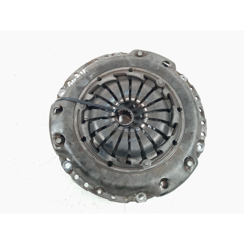 Recambio de kit de embrague para opel astra h berlina sport referencia OEM IAM 323058610 Recambio de kit de embrague para opel astra h berlina sport referencia OEM IAM 323058610