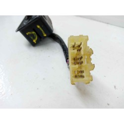 Recambio de mando elevalunas delantero izquierdo para tata safari b4x4 referencia OEM IAM   