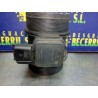 Recambio de caudalimetro para jaguar s-type referencia OEM IAM 4R8Q12B579AC  