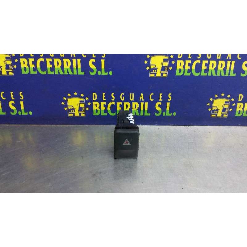 Recambio de warning para mg rover serie 25 (rf) comfort plus (5-ptas.) referencia OEM IAM   