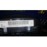 Recambio de airbag delantero izquierdo para citroen c4 coupe by loeb referencia OEM IAM 96471578ZD  