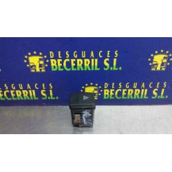 Recambio de warning para mg rover serie 25 (rf) comfort plus (5-ptas.) referencia OEM IAM   