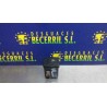 Recambio de warning para mg rover serie 25 (rf) comfort plus (5-ptas.) referencia OEM IAM   