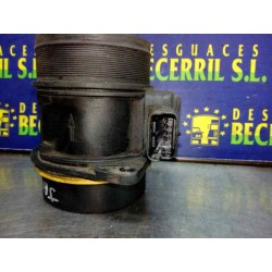 Recambio de caudalimetro para jaguar s-type referencia OEM IAM 4R8Q12B579AC  