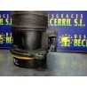 Recambio de caudalimetro para jaguar s-type referencia OEM IAM 4R8Q12B579AC  