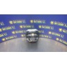 Recambio de airbag delantero izquierdo para citroen c4 coupe by loeb referencia OEM IAM 96471578ZD  