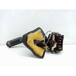 Recambio de mando limpia para tata safari b4x4 referencia OEM IAM   
