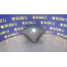 Recambio de airbag delantero izquierdo para peugeot 307 (s1) xs referencia OEM IAM 96345028ZR  