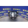 Recambio de airbag delantero izquierdo para peugeot 307 (s1) xs referencia OEM IAM 96345028ZR  