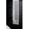Recambio de airbag delantero izquierdo para peugeot 307 (s1) xs referencia OEM IAM 96345028ZR  