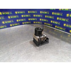 Recambio de abs para seat leon (1m1) signo referencia OEM IAM 1J0614117G  