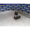 Recambio de abs para seat leon (1m1) signo referencia OEM IAM 1J0614117G  