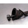 Recambio de transmision delantera izquierda para renault laguna grandtour (k56) 1.9 dti rt referencia OEM IAM   