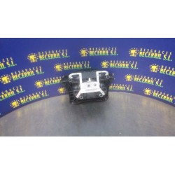 Recambio de airbag delantero izquierdo para citroen xsara berlina 1.9 td exclusive referencia OEM IAM 96433644ZL  
