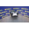 Recambio de airbag delantero izquierdo para citroen xsara berlina 1.9 td exclusive referencia OEM IAM 96433644ZL  