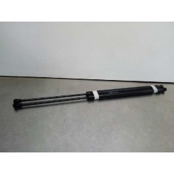 Recambio de amortiguadores maletero/ porton para citroen saxo 1.5 d sx referencia OEM IAM   