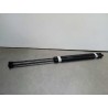 Recambio de amortiguadores maletero/ porton para citroen saxo 1.5 d sx referencia OEM IAM   