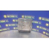 Recambio de centralita motor uce para citroen jumpy 2.0 hdi referencia OEM IAM 9636254580 0281010135 