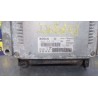 Recambio de centralita motor uce para citroen jumpy 2.0 hdi referencia OEM IAM 9636254580 0281010135 