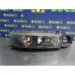 Recambio de faro izquierdo para mitsubishi galant berlina (ea0) 2500 v6 24v referencia OEM IAM   