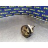 Recambio de bomba direccion para citroen saxo 1.5 d sx referencia OEM IAM 9687389680  