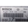 Recambio de centralita motor uce para citroen jumpy 2.0 hdi referencia OEM IAM 9636254580 0281010135 
