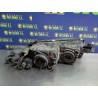 Recambio de faro izquierdo para mitsubishi galant berlina (ea0) 2500 v6 24v referencia OEM IAM   
