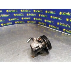 Recambio de bomba direccion para citroen saxo 1.5 d sx referencia OEM IAM 9687389680  