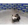 Recambio de bomba direccion para citroen saxo 1.5 d sx referencia OEM IAM 9687389680  
