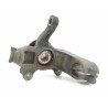 Recambio de mangueta delantera izquierda para ford mondeo ber. (ca2) limited edition referencia OEM IAM   