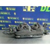 Recambio de faro izquierdo para mitsubishi galant berlina (ea0) 2500 v6 24v referencia OEM IAM   