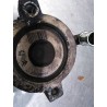 Recambio de bomba direccion para citroen saxo 1.5 d sx referencia OEM IAM 9687389680  