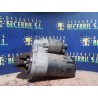 Recambio de motor arranque para fiat stilo (192) 1.6 16v referencia OEM IAM   
