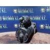 Recambio de motor arranque para fiat stilo (192) 1.6 16v referencia OEM IAM   
