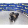 Recambio de motor arranque para fiat punto berlina (188) 1.9 d elx (i) referencia OEM IAM 0001109048  