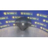 Recambio de airbag delantero izquierdo para peugeot 206 berlina xt referencia OEM IAM 96425026ZR  