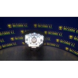 Recambio de airbag delantero izquierdo para peugeot 206 berlina xt referencia OEM IAM 96425026ZR  