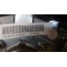 Recambio de airbag delantero izquierdo para peugeot 206 berlina xt referencia OEM IAM 96425026ZR  