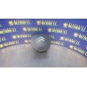 Recambio de airbag delantero izquierdo para citroen c4 berlina sx referencia OEM IAM 96471578ZD  