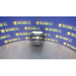 Recambio de airbag delantero izquierdo para citroen c4 berlina sx referencia OEM IAM 96471578ZD  
