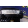 Recambio de airbag delantero izquierdo para citroen c4 berlina sx referencia OEM IAM 96471578ZD  