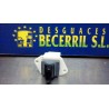 Recambio de mando elevalunas trasero izquierdo para mg rover serie 45 (rt) classic (4-ptas.) referencia OEM IAM   
