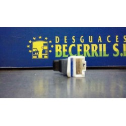 Recambio de mando elevalunas trasero izquierdo para mg rover serie 45 (rt) classic (4-ptas.) referencia OEM IAM   