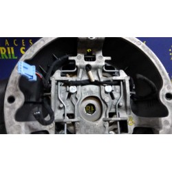 Recambio de volante para citroen c4 coupe vtr referencia OEM IAM   